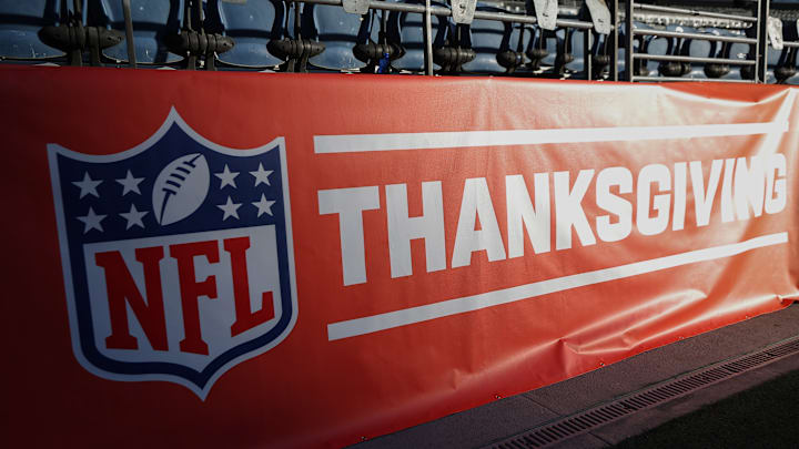 San Francisco 49ers v Seattle Seahawks