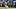 Dec 27, 2025; Inglewood, California, USA; Houston Texans wide receiver Jaylin Noel (14) makes a touchdown catch against the Dec 27, 2025; Inglewood, California, USA; Houston Texans wide receiver Jaylin Noel (14) makes a touchdown catch against the