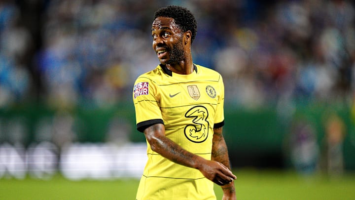 Chelsea tem novo desafio antes do início da nova temporada europeia. Saiba tudo sobre o amistoso dos Blues contra a Udinese. 