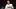 Vít Krejci reacts during warm ups before the Trail Blazers play against the Brooklyn Nets Vít Krejci reacts during warm ups before the Trail Blazers play against the Brooklyn Nets