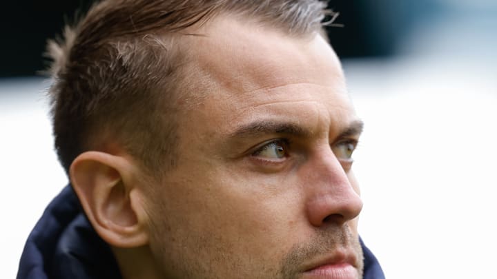 Sheffield Wednesday v Southampton - Sky Bet Championship - Hillsborough Stadium Sheffield Wednesday v Southampton - Sky Bet Championship - Hillsborough Stadium