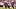 Mississippi State Bulldogs Linebacker Zakari Tillman Oklahoma Sooners Jeff Lebby Fatt Forrest SEC Football Defense Depth