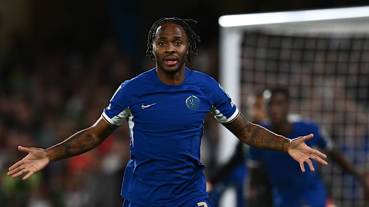 Chelsea ne dispose plus logo "Three" sur ses maillots