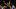 nba, jalen, green, phoenix, suns nba, jalen, green, phoenix, suns