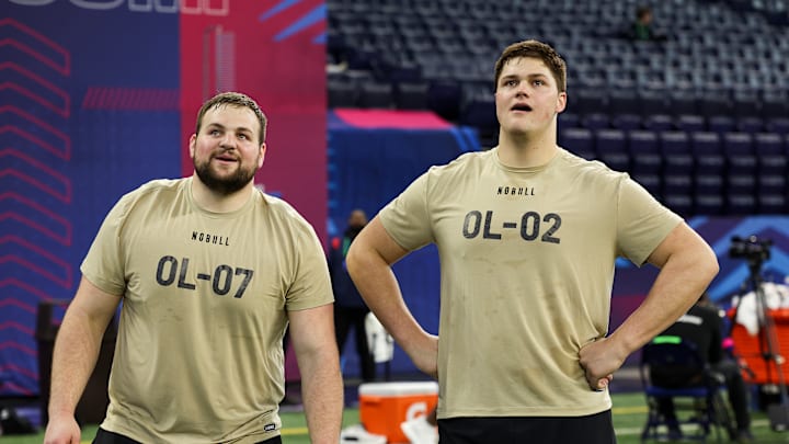 NFL Combine