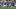 West Virginia University receiver DJ Epps