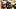Pittsburgh Steelers quarterback Aaron Rodgers Pittsburgh Steelers quarterback Aaron Rodgers