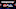 NBA Draft Lottery NBA Draft Lottery