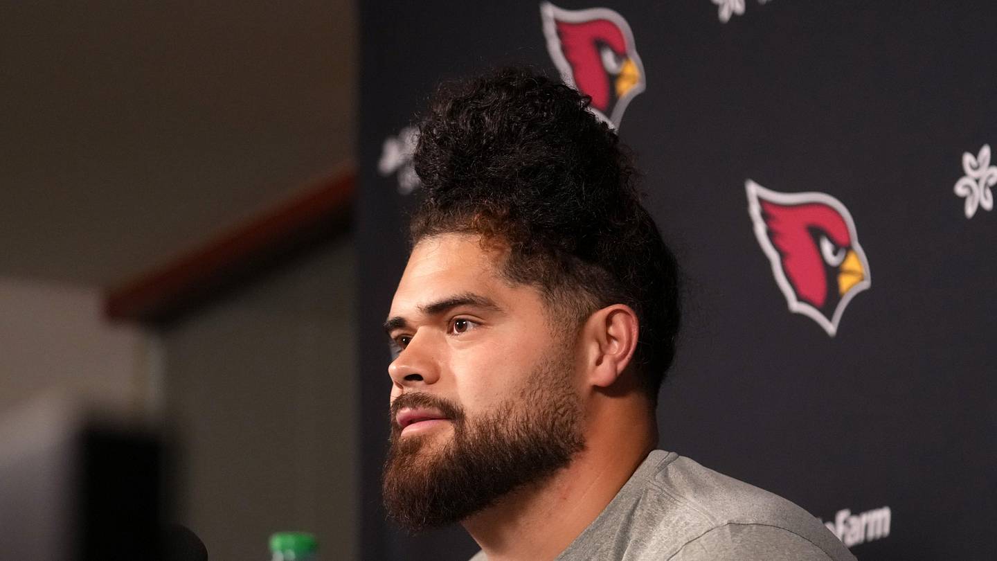 This Could Be The Unsung Signing Of The Cardinals Offseason