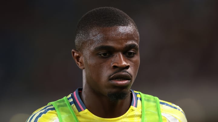 Pierre Kalulu Pierre Kalulu