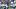 New York Giants wide receiver Malik Nabers New York Giants wide receiver Malik Nabers