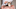 240424_TN_DAGNEDOVER_Kyoto_WarmDust_S_134_2 240424_TN_DAGNEDOVER_Kyoto_WarmDust_S_134_2