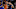 Dallas Mavericks, Luka Doncic Dallas Mavericks, Luka Doncic