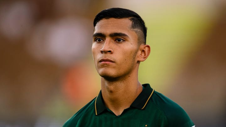 Club Leon v Urawa Reds - FIFA Club World Cup Saudi Arabia 2023 Club Leon v Urawa Reds - FIFA Club World Cup Saudi Arabia 2023