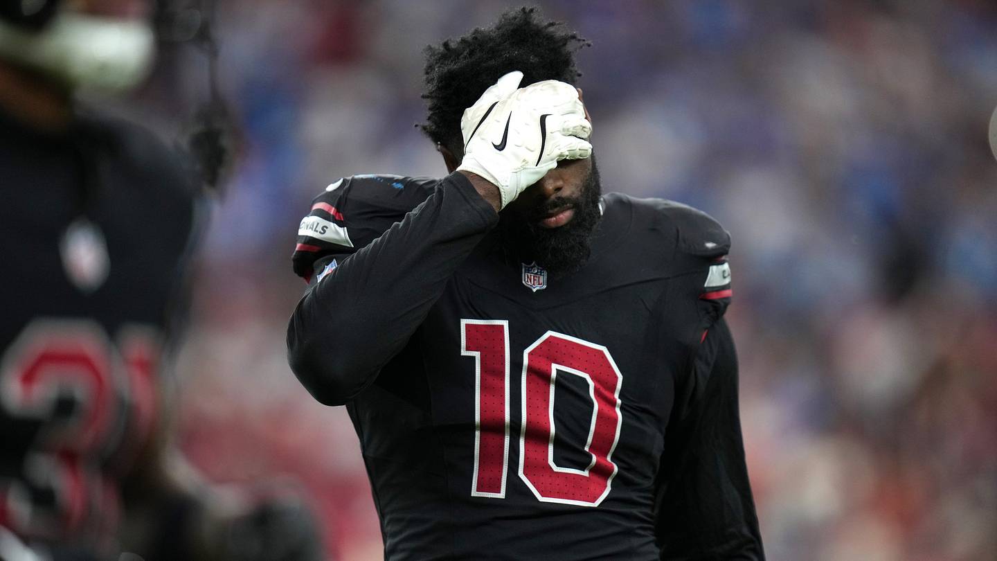 Panthers Trade Deadline Big Board: Realistic Targets Ranked by Fit and Cost