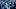 Fantasy Football, Braelon Allen, New York Jets Fantasy Football, Braelon Allen, New York Jets