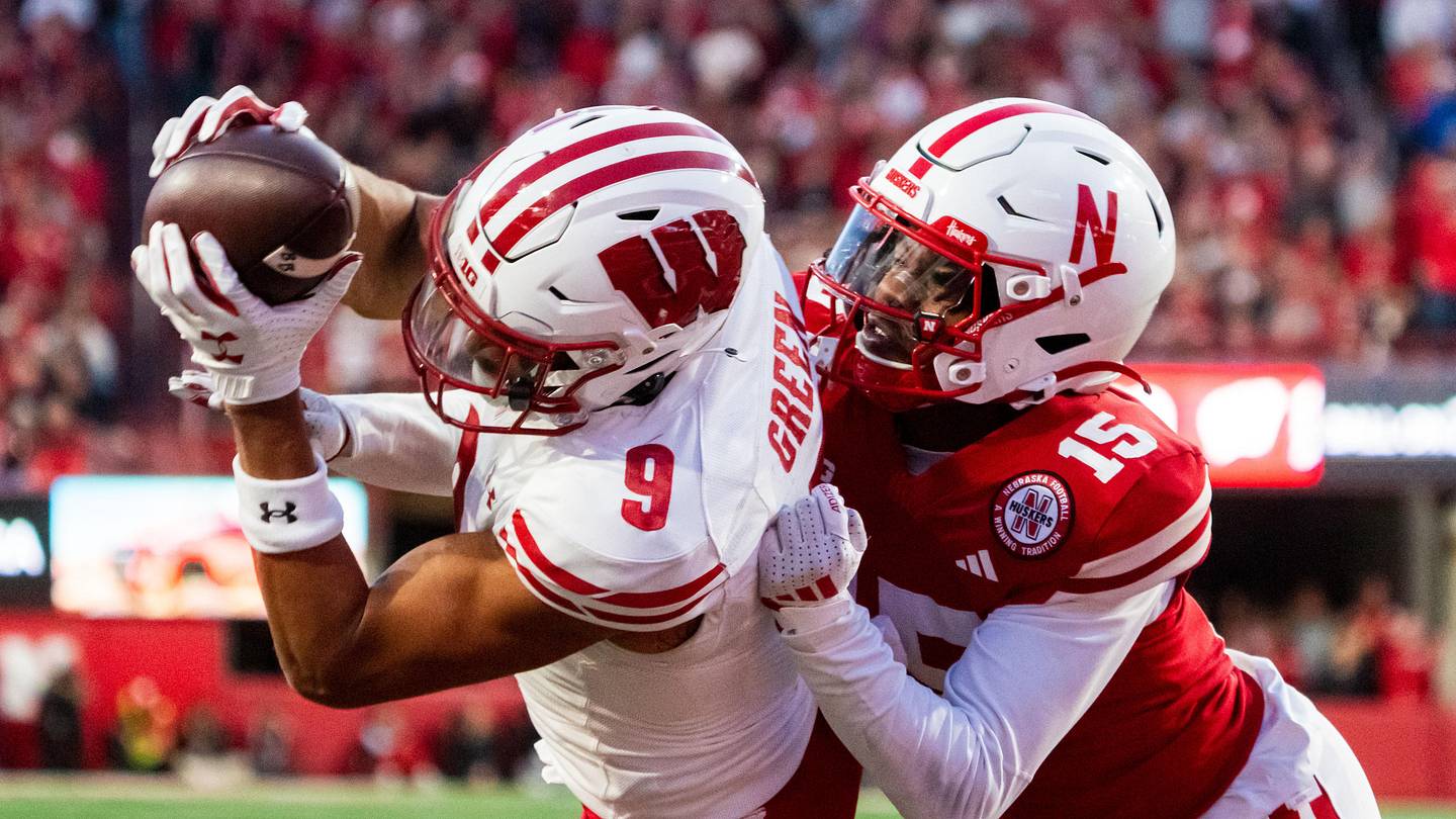 Cincinnati Bengals UDFA Already Turning Heads In Best Possible Way