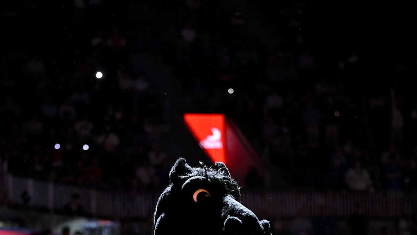 SMU Basketball Looking to Bring in a Top 5 Recruiting Class for 2027