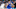 Dallas Mavericks, Luka Doncic Dallas Mavericks, Luka Doncic
