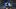 Fantasy Football, Jahmyr Gibbs, Detroit Lions