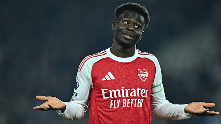 Arsenal avoided yet another costly ruling.