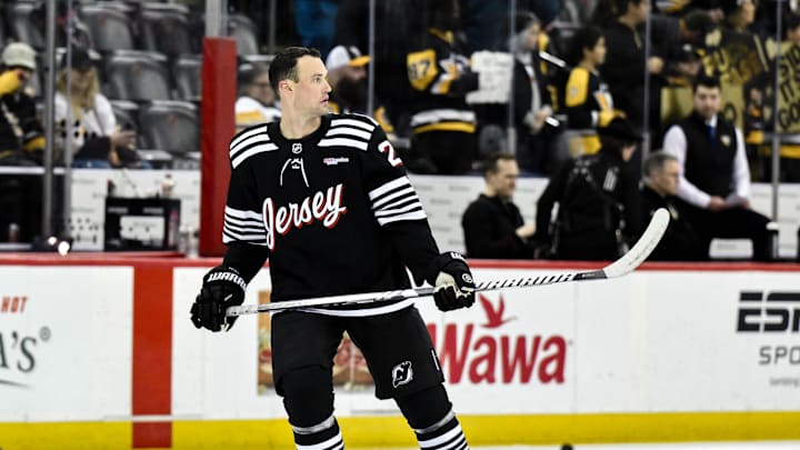 Brian Dumoulin