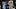 Ja Morant, Zach Edey - Memphis Grizzlies