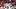 Seattle Seahawks safety Nick Emmanwori Seattle Seahawks safety Nick Emmanwori
