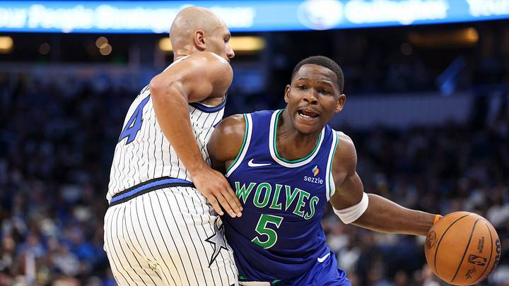 Orlando Magic