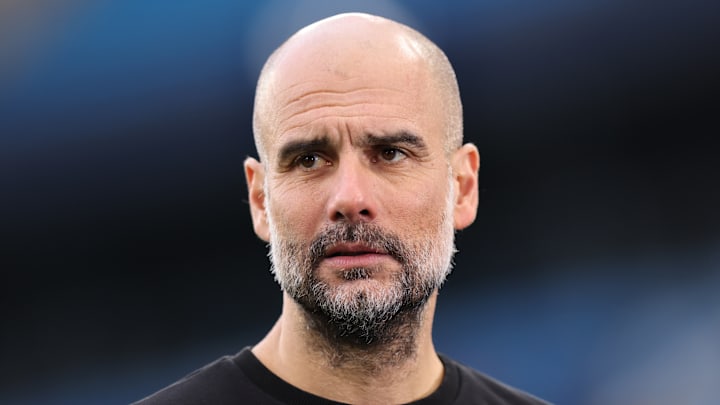 Pep