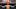 Dricus du Plessis at UFC OKC. Dricus du Plessis at UFC OKC.