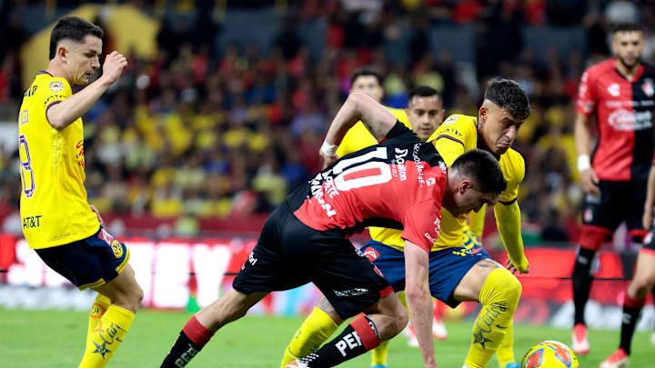 FBL-MEX-ATLAS-AMERICA