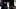 Oct 14, 2026; San Antonio, Texas, USA;  San Antonio Spurs forward Carter Bryant (11)