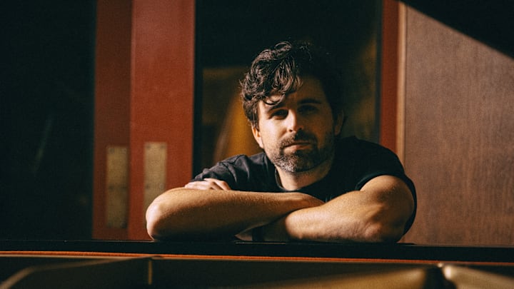 Alex Seaver / Mako, Executive Music Producer, songwriter, and co-composer of Arcane.