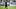 Philadelphia Union midfielder Quinn Sullivan (33) controls the ball against the New England Revolution in the Philadelphia Union midfielder Quinn Sullivan (33) controls the ball against the New England Revolution in the
