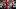 Arizona Cardinals QB Jacoby Brissett Arizona Cardinals QB Jacoby Brissett