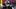 Atlanta Falcons defensive end Leonard Floyd against the Arizona Cardinals Atlanta Falcons defensive end Leonard Floyd against the Arizona Cardinals