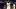 Zion Williamson, Trey Murphy II Zion Williamson, Trey Murphy II