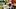 Wisconsin Badgers quarterback Colton Joseph. Wisconsin Badgers quarterback Colton Joseph.