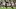 Sep 10, 2026; Miami Gardens, Florida, USA; Miami Hurricanes wide receiver Joshua Moore (3) runs for a touchdown in the first Sep 10, 2026; Miami Gardens, Florida, USA; Miami Hurricanes wide receiver Joshua Moore (3) runs for a touchdown in the first