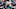 Aug 19, 2023; Houston, Texas, USA; Miami Dolphins running back Chris Brooks (33) rushes against Aug 19, 2023; Houston, Texas, USA; Miami Dolphins running back Chris Brooks (33) rushes against