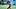Tampa Bay Buccaneers wide receiver Jalen McMillan fantasy football Tampa Bay Buccaneers wide receiver Jalen McMillan fantasy football