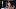 Brandon Royval (red gloves) fights Lone'er Kavanagh (blue gloves) in a flyweight bout during UFC 329 at T-Mobile Arena. Brandon Royval (red gloves) fights Lone'er Kavanagh (blue gloves) in a flyweight bout during UFC 329 at T-Mobile Arena.