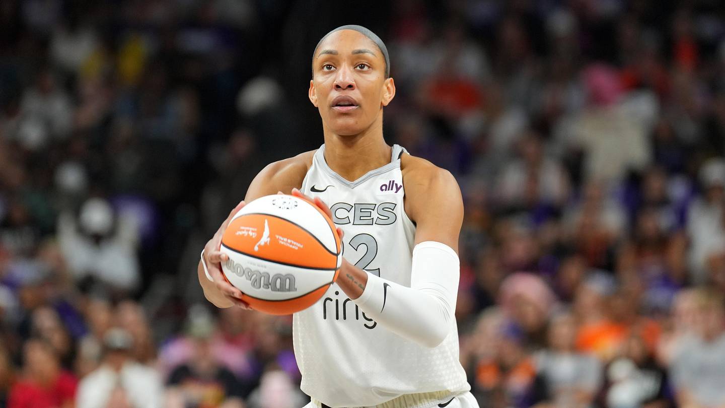 Most Points Scored in a WNBA Game: Individual and Team Records