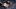 Cody Bellinger Placed on Ten Day IL: Fantasy Baseball Impact As Trade Deadline Approaches, Aaron Judge, New York Yankees