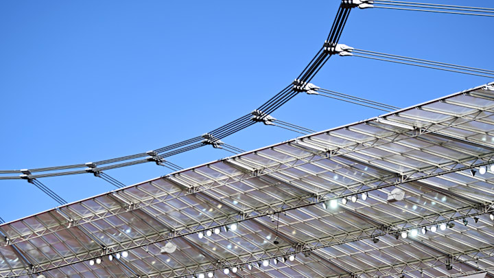 Terms and conditions. 