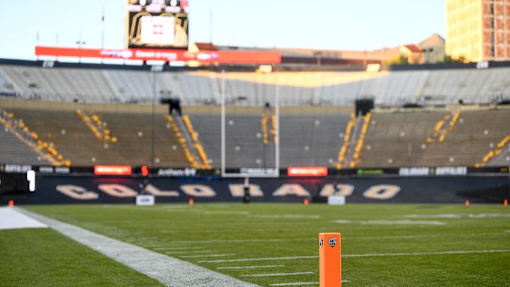 Nebraska v Colorado