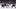 Avalanche players against the Stars.
