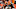 Cincinnati Bengals Cincinnati Bengals