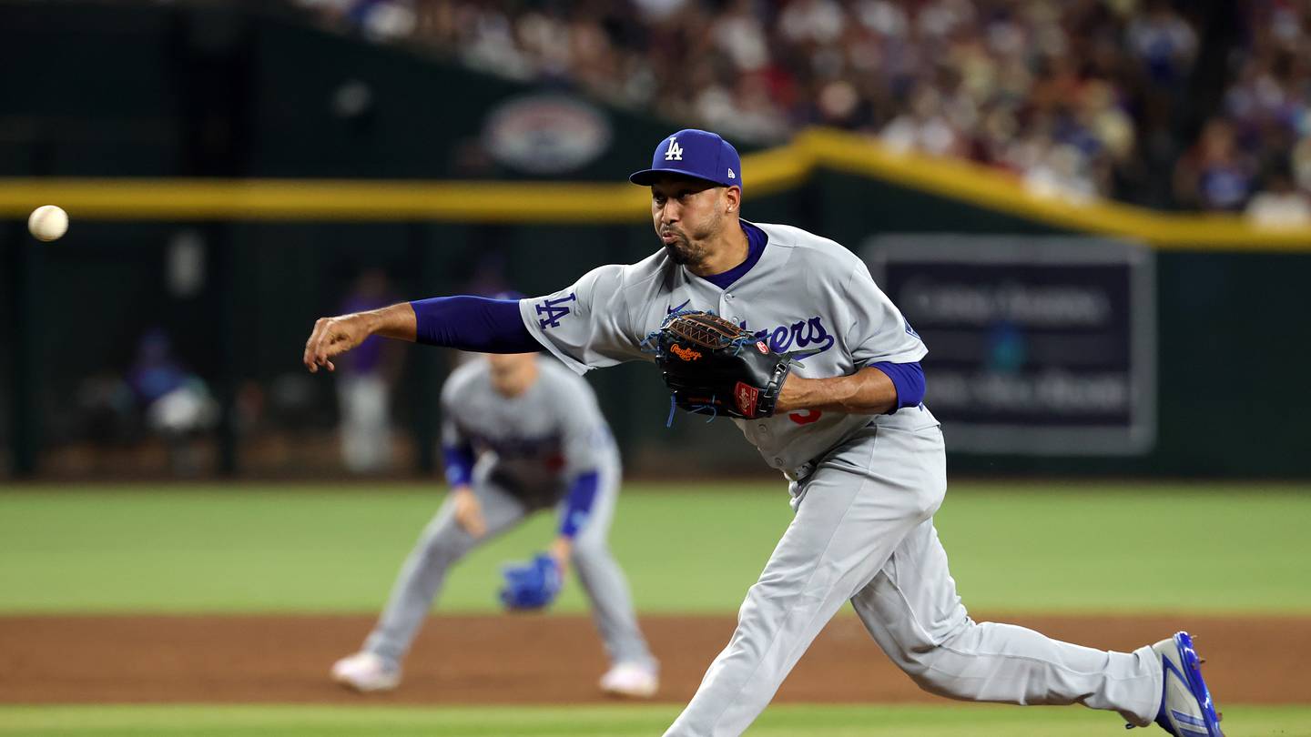 The Edwin Diaz Dilemma